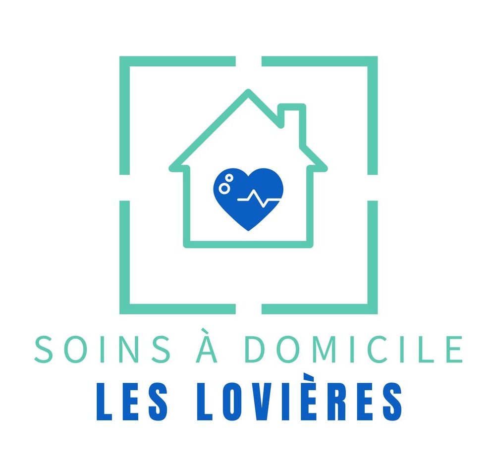 Soins-à-domicile-les-Lovières-logo