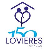 Les Lovières