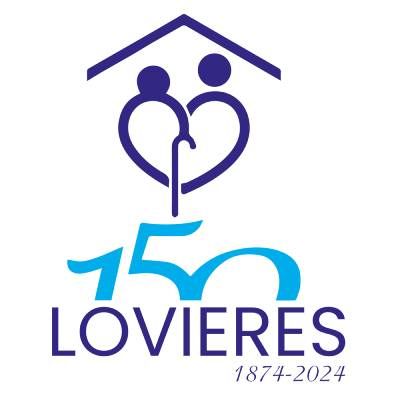 Les Lovières