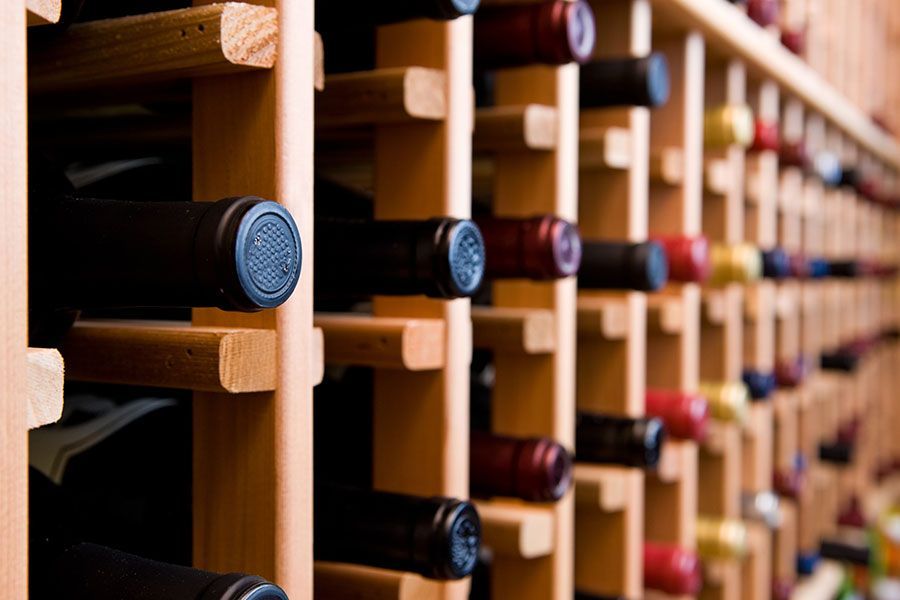 vinos