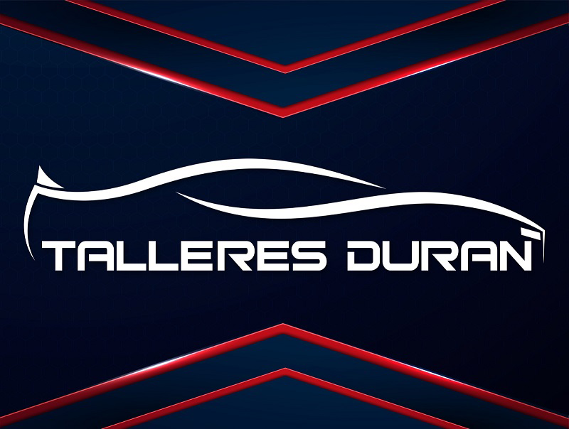 logotipo cabecera