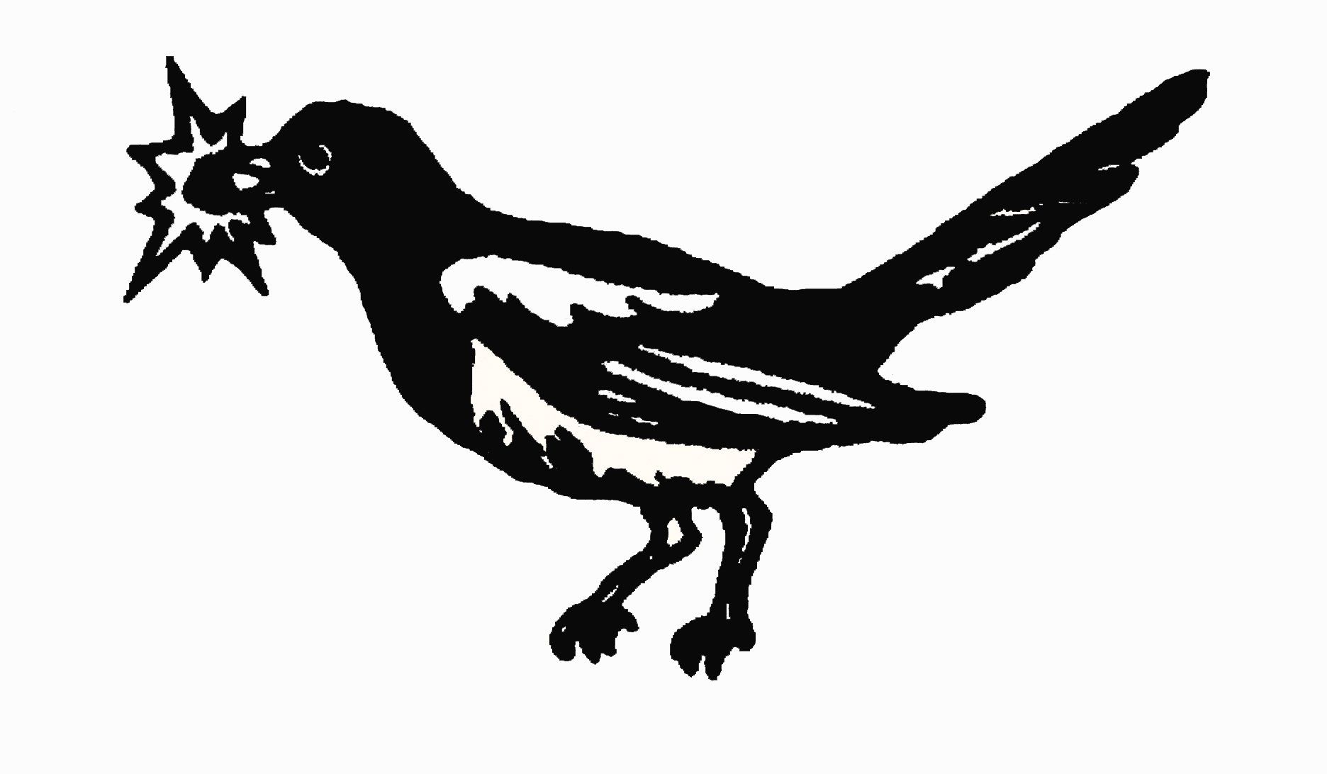 Logo Delépine Alarme Sécurité