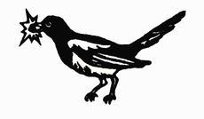 Logo Delépine Alarme Sécurité