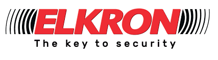 Elkon