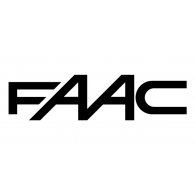 Faac
