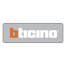 Btchino