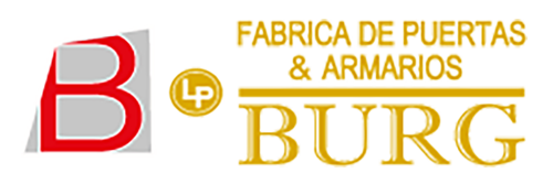 logotipo cabecera