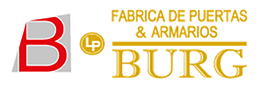 logotipo cabecera