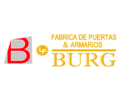logotipo cabecera