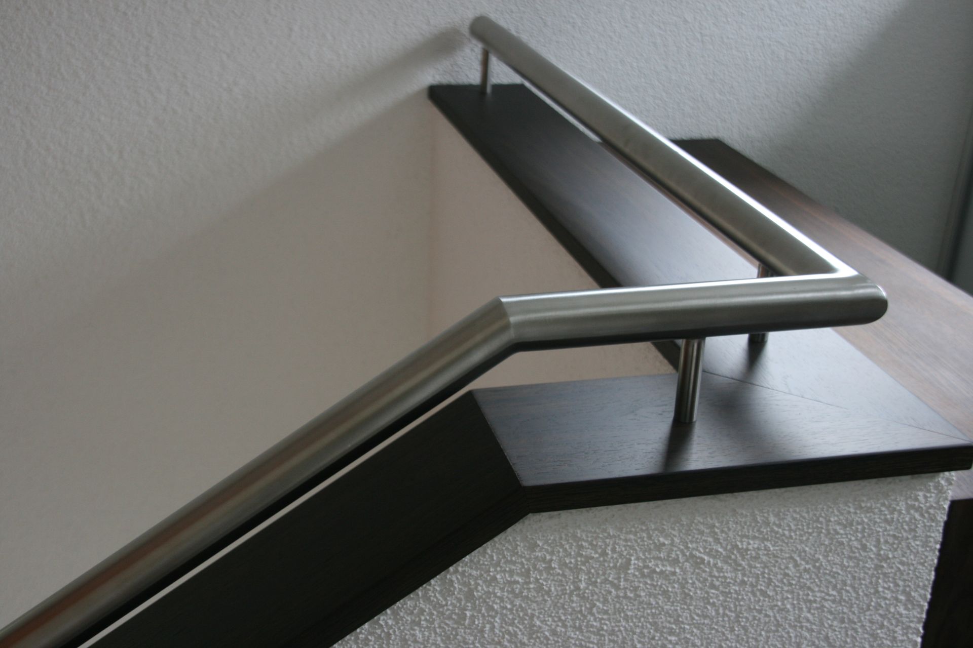 Schreinerei Riethenauer, Platzhalter