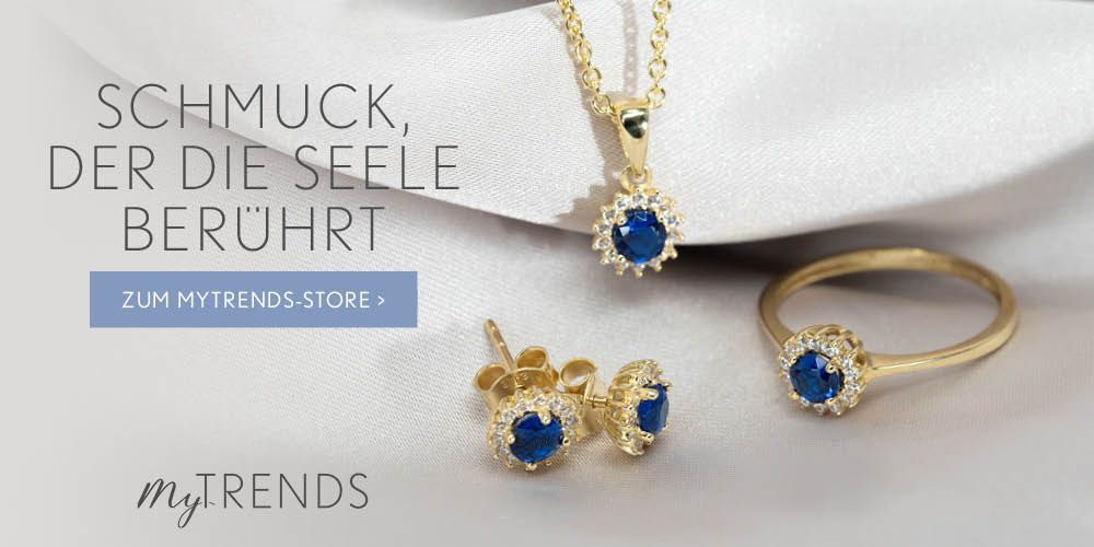 Goldschmiede Dirk Kälber / Erkelenz