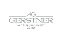 Logo Gersiner
