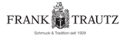 Frank Trautz Logo