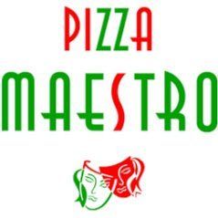 logo-maestro-pizza.jpg