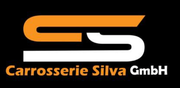 Logo Carrosserie Silva GmbH