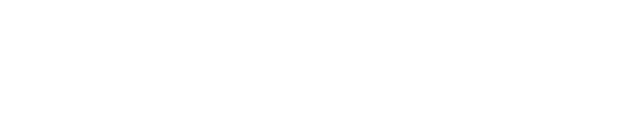 Farmacia Emilia Castro Salvador