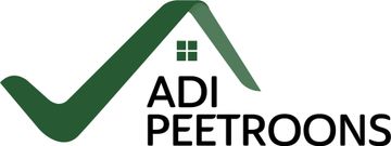 Adi Peetroons