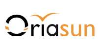 Logo Oriasun