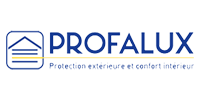 Logo Profalux