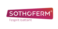 Logo Sothoferm