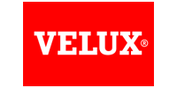 Logo Velux