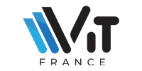 Logo VIT France