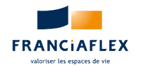 Logo Frianciaflex