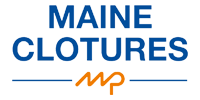 Logo Maine Clotures