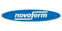 Logo Novoferm