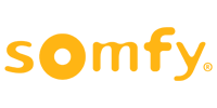 Logo Somfy