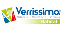 Logo Verrissima