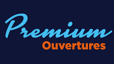 Logo Premium Ouvertures