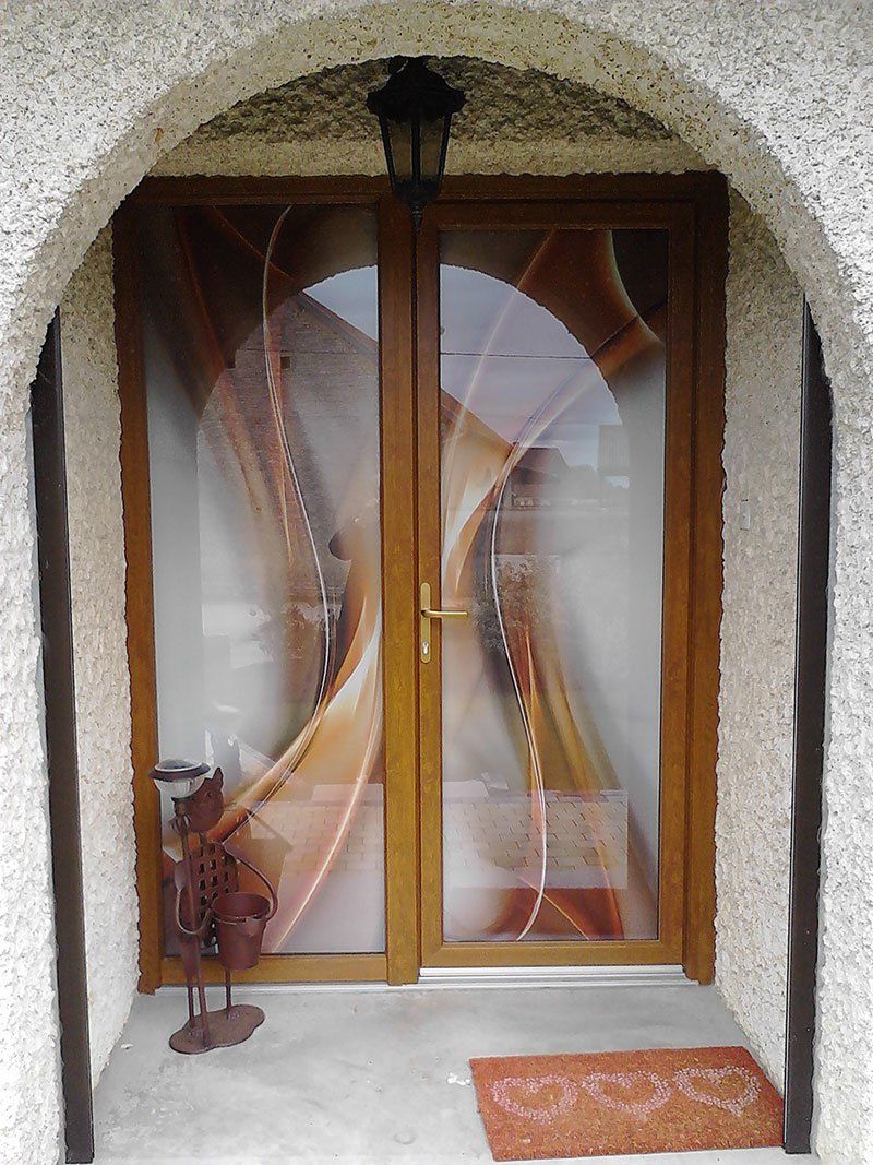 porte-d-entrée-cote-d-or