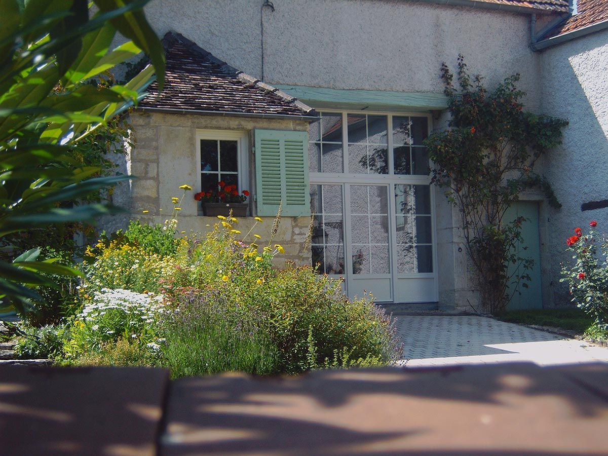 pose-de-fenetres-cote-d-or