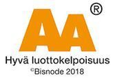 Jyväskiinteistö Oy