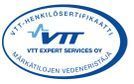 Jyväskiinteistö Oy