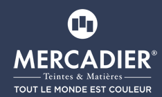 Mercadier