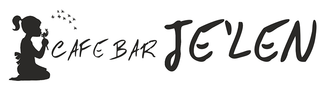 logotipo cabecera