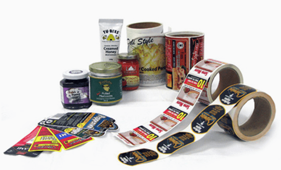 Αυτοκόλλητες ετικέτες σε ρολό & Ρολά ταμειακών μηχανών - Ν. ΛΑΓΟΥΔΑΚΗΣ - ΑΛ. ΑΓΓΕΛΗΣ Ο.Ε. - MULTI COM