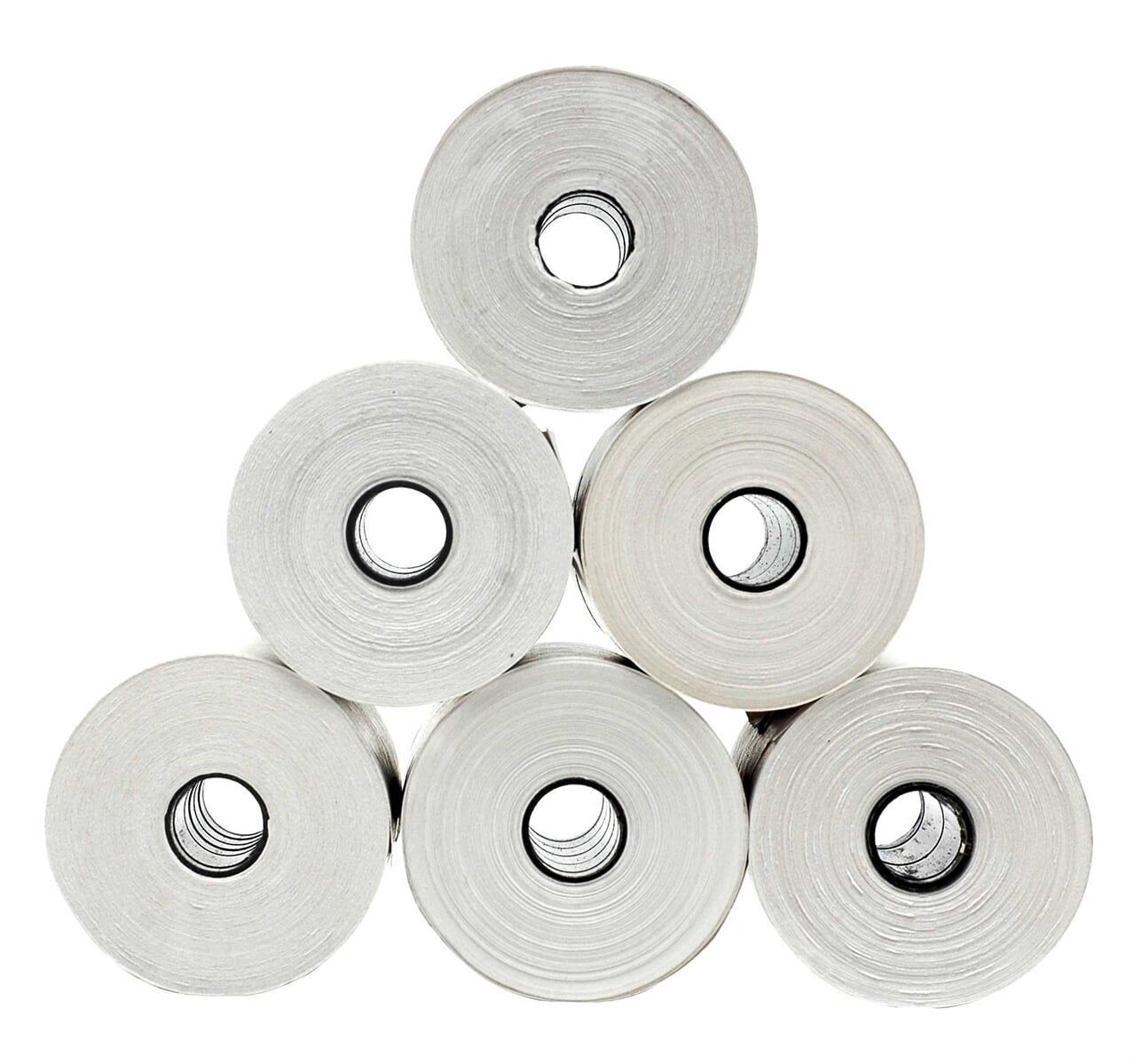 Αυτοκόλλητες ετικέτες σε ρολό & Ρολά ταμειακών μηχανών - Ν. ΛΑΓΟΥΔΑΚΗΣ - ΑΛ. ΑΓΓΕΛΗΣ Ο.Ε. - MULTI COM