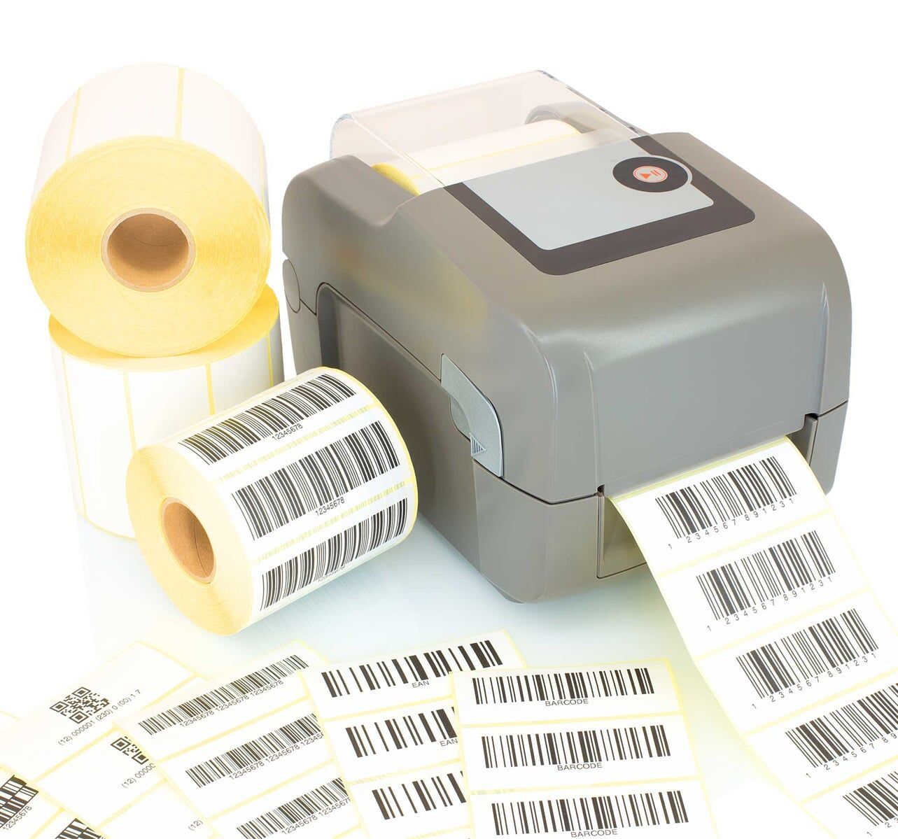 Αυτοκόλλητες ετικέτες σε ρολό & Ρολά ταμειακών μηχανών - Ν. ΛΑΓΟΥΔΑΚΗΣ - ΑΛ. ΑΓΓΕΛΗΣ Ο.Ε. - MULTI COM