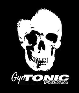 GYM TONIC PALMA 24H