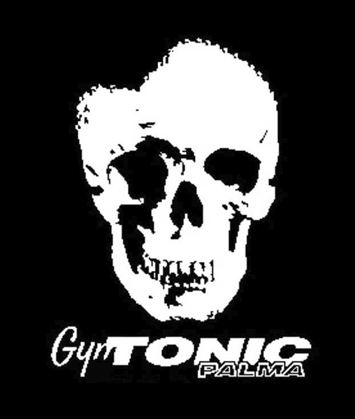 GYM TONIC PALMA 24H