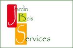 JBS---logo-original-(fond-b.jpg