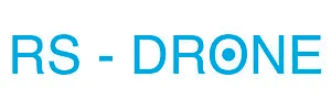 Logo RS Drone