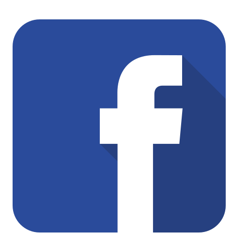 Facebook Appart'Hôtel Évasion