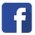 Facebook Appart'Hôtel Évasion