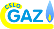 Logo Celo Gaz