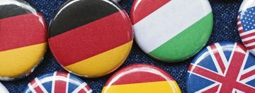 Fachgebiete