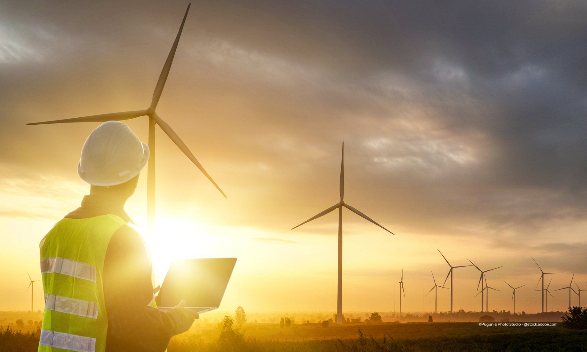 Schreiner bei der Arbeit